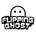 Flipping Ghost - Home